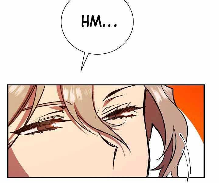 đọc truyện Giả Vờ Làm Kẻ Vô Dụng Ở Học Đường Chương 11 ảnh 28 tại Thiên Thai Truyện