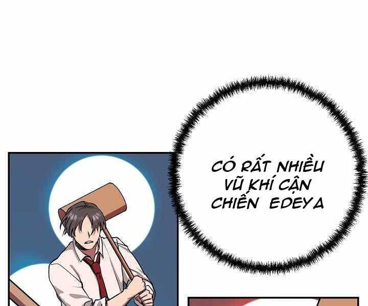 đọc truyện Giả Vờ Làm Kẻ Vô Dụng Ở Học Đường Chương 11 ảnh 29 tại Thiên Thai Truyện