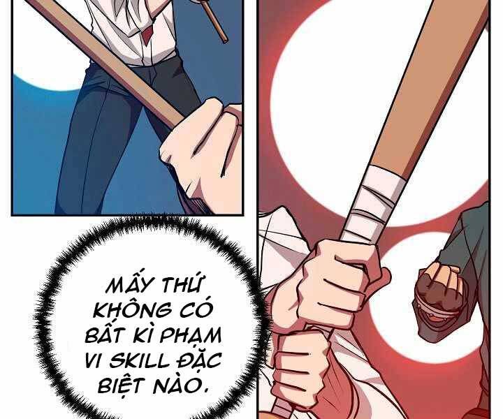 đọc truyện Giả Vờ Làm Kẻ Vô Dụng Ở Học Đường Chương 11 ảnh 30 tại Thiên Thai Truyện