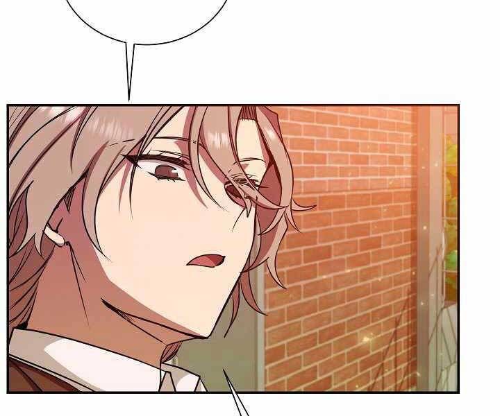 đọc truyện Giả Vờ Làm Kẻ Vô Dụng Ở Học Đường Chương 11 ảnh 33 tại Thiên Thai Truyện