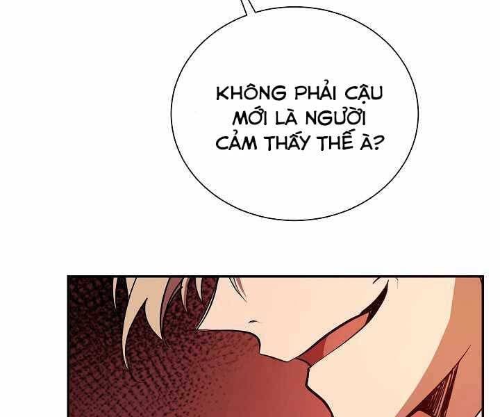 đọc truyện Giả Vờ Làm Kẻ Vô Dụng Ở Học Đường Chương 11 ảnh 34 tại Thiên Thai Truyện