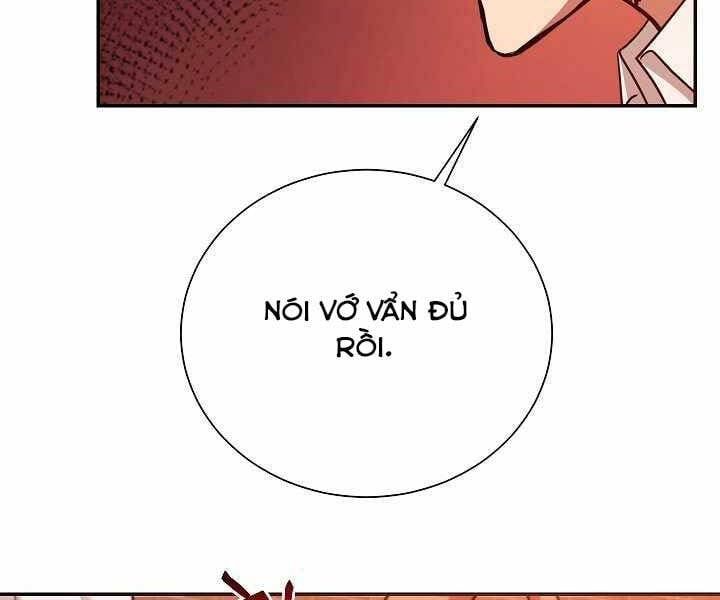 đọc truyện Giả Vờ Làm Kẻ Vô Dụng Ở Học Đường Chương 11 ảnh 35 tại Thiên Thai Truyện