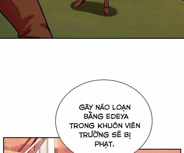 đọc truyện Giả Vờ Làm Kẻ Vô Dụng Ở Học Đường Chương 11 ảnh 37 tại Thiên Thai Truyện