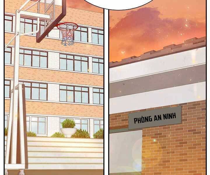 đọc truyện Giả Vờ Làm Kẻ Vô Dụng Ở Học Đường Chương 11 ảnh 38 tại Thiên Thai Truyện