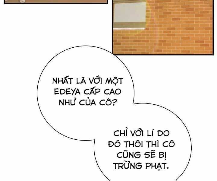 đọc truyện Giả Vờ Làm Kẻ Vô Dụng Ở Học Đường Chương 11 ảnh 39 tại Thiên Thai Truyện