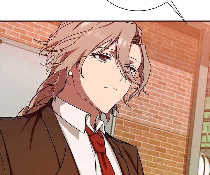 đọc truyện Giả Vờ Làm Kẻ Vô Dụng Ở Học Đường Chương 11 ảnh 40 tại Thiên Thai Truyện