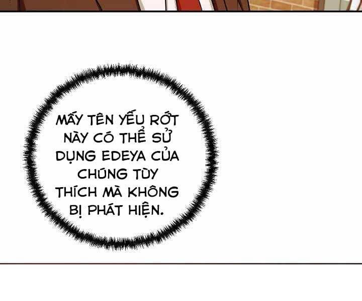 đọc truyện Giả Vờ Làm Kẻ Vô Dụng Ở Học Đường Chương 11 ảnh 41 tại Thiên Thai Truyện