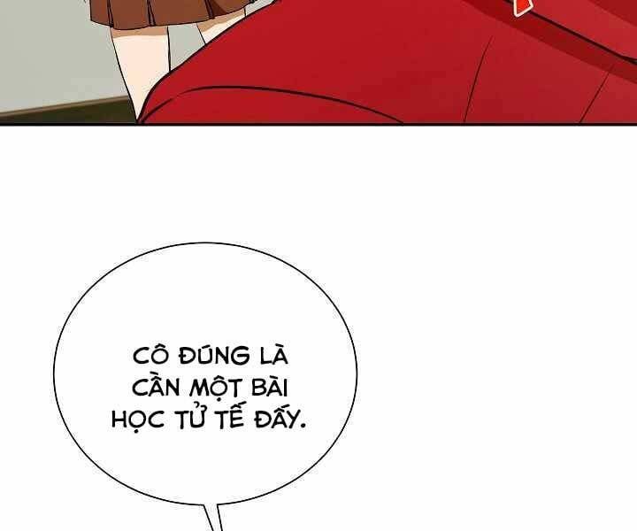 đọc truyện Giả Vờ Làm Kẻ Vô Dụng Ở Học Đường Chương 11 ảnh 6 tại Thiên Thai Truyện