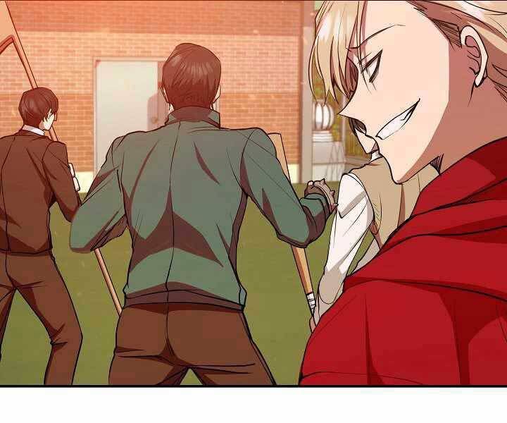 đọc truyện Giả Vờ Làm Kẻ Vô Dụng Ở Học Đường Chương 11 ảnh 43 tại Thiên Thai Truyện