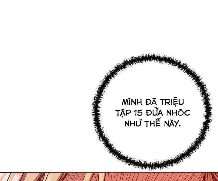 đọc truyện Giả Vờ Làm Kẻ Vô Dụng Ở Học Đường Chương 11 ảnh 44 tại Thiên Thai Truyện