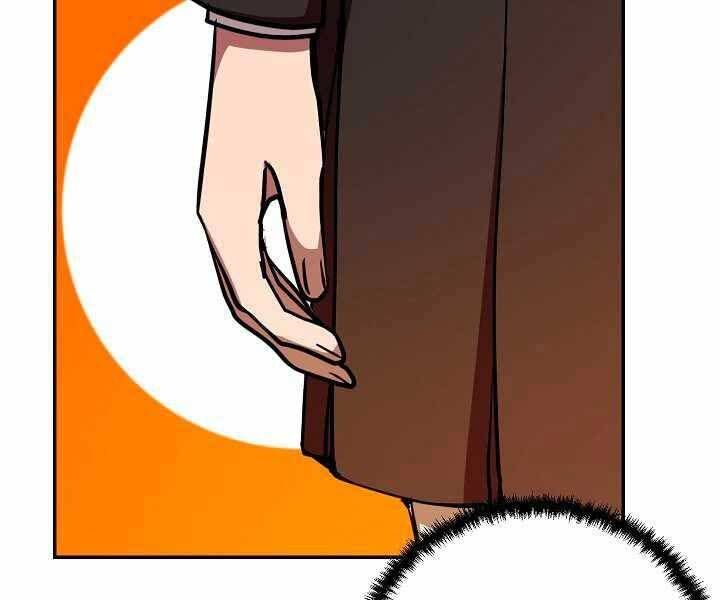 đọc truyện Giả Vờ Làm Kẻ Vô Dụng Ở Học Đường Chương 11 ảnh 47 tại Thiên Thai Truyện