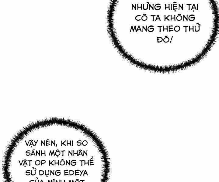 đọc truyện Giả Vờ Làm Kẻ Vô Dụng Ở Học Đường Chương 11 ảnh 48 tại Thiên Thai Truyện