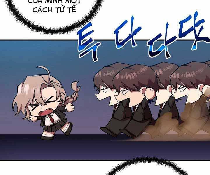 đọc truyện Giả Vờ Làm Kẻ Vô Dụng Ở Học Đường Chương 11 ảnh 49 tại Thiên Thai Truyện