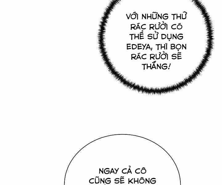 đọc truyện Giả Vờ Làm Kẻ Vô Dụng Ở Học Đường Chương 11 ảnh 50 tại Thiên Thai Truyện
