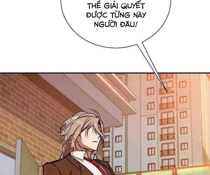 đọc truyện Giả Vờ Làm Kẻ Vô Dụng Ở Học Đường Chương 11 ảnh 51 tại Thiên Thai Truyện