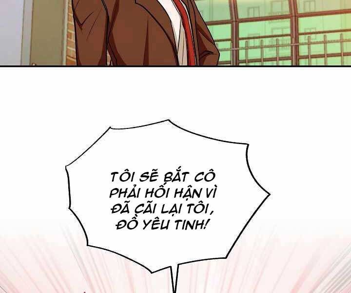 đọc truyện Giả Vờ Làm Kẻ Vô Dụng Ở Học Đường Chương 11 ảnh 52 tại Thiên Thai Truyện