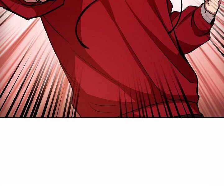 đọc truyện Giả Vờ Làm Kẻ Vô Dụng Ở Học Đường Chương 11 ảnh 54 tại Thiên Thai Truyện