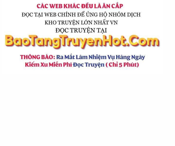 đọc truyện Giả Vờ Làm Kẻ Vô Dụng Ở Học Đường Chương 11 ảnh 55 tại Thiên Thai Truyện