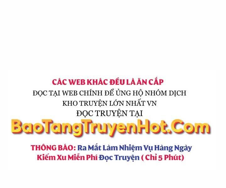 đọc truyện Giả Vờ Làm Kẻ Vô Dụng Ở Học Đường Chương 11 ảnh 58 tại Thiên Thai Truyện