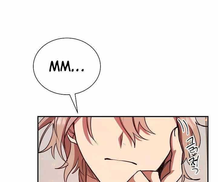 đọc truyện Giả Vờ Làm Kẻ Vô Dụng Ở Học Đường Chương 11 ảnh 59 tại Thiên Thai Truyện