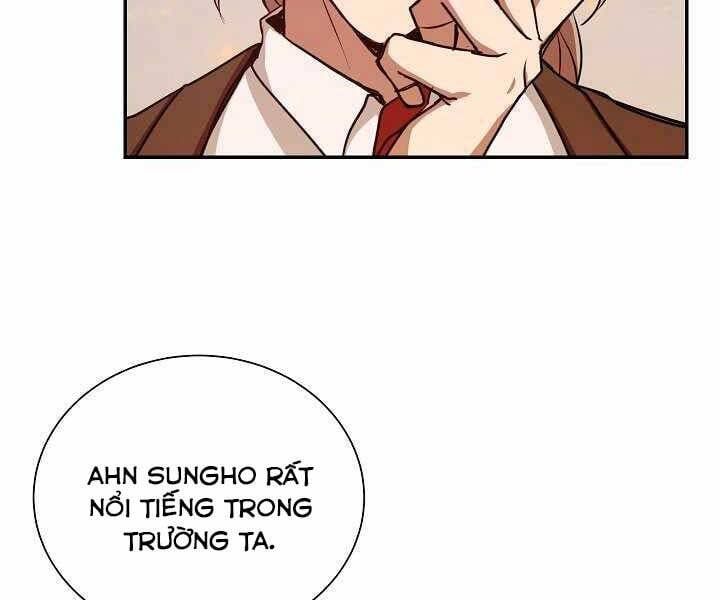 đọc truyện Giả Vờ Làm Kẻ Vô Dụng Ở Học Đường Chương 11 ảnh 60 tại Thiên Thai Truyện