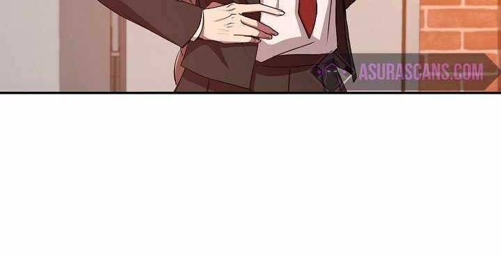 đọc truyện Giả Vờ Làm Kẻ Vô Dụng Ở Học Đường Chương 11 ảnh 62 tại Thiên Thai Truyện