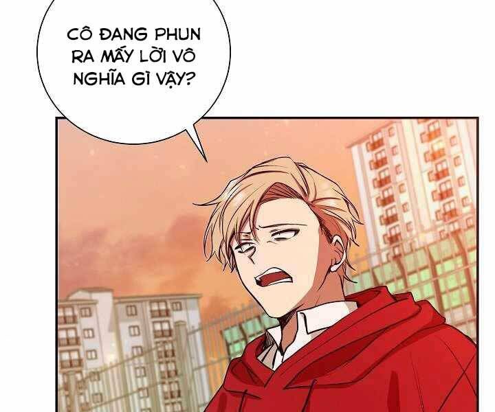 đọc truyện Giả Vờ Làm Kẻ Vô Dụng Ở Học Đường Chương 11 ảnh 65 tại Thiên Thai Truyện