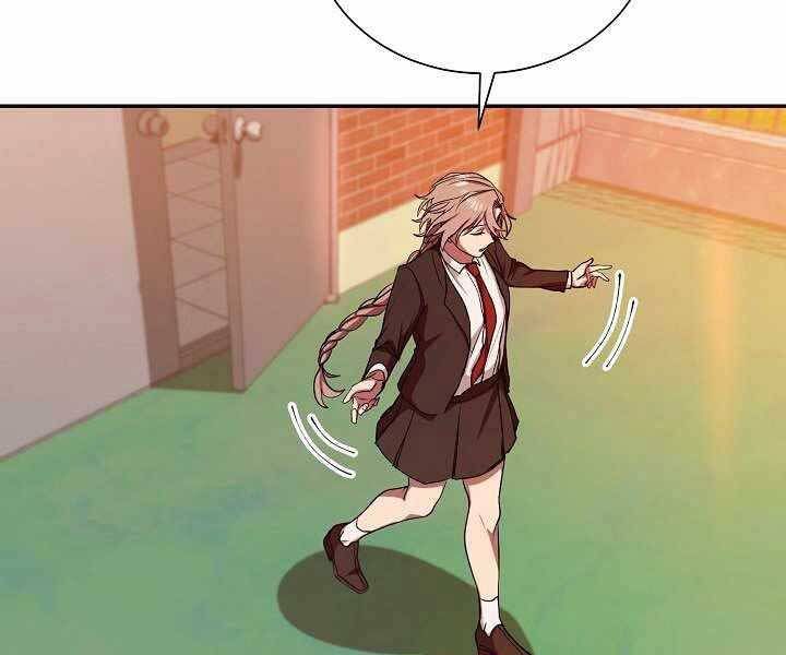 đọc truyện Giả Vờ Làm Kẻ Vô Dụng Ở Học Đường Chương 11 ảnh 67 tại Thiên Thai Truyện