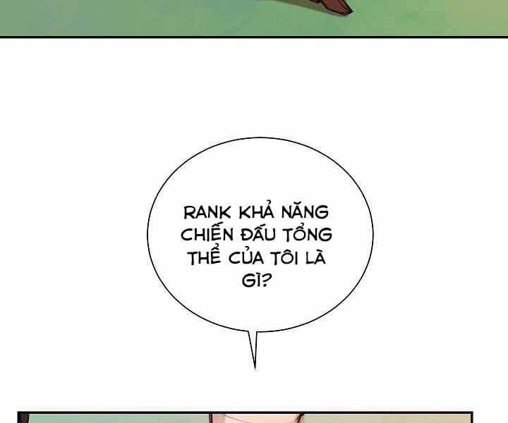 đọc truyện Giả Vờ Làm Kẻ Vô Dụng Ở Học Đường Chương 11 ảnh 68 tại Thiên Thai Truyện