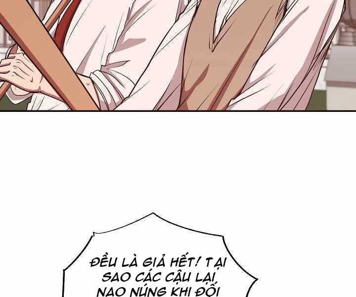 đọc truyện Giả Vờ Làm Kẻ Vô Dụng Ở Học Đường Chương 11 ảnh 71 tại Thiên Thai Truyện