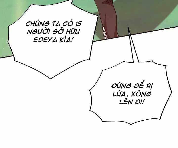 đọc truyện Giả Vờ Làm Kẻ Vô Dụng Ở Học Đường Chương 11 ảnh 74 tại Thiên Thai Truyện