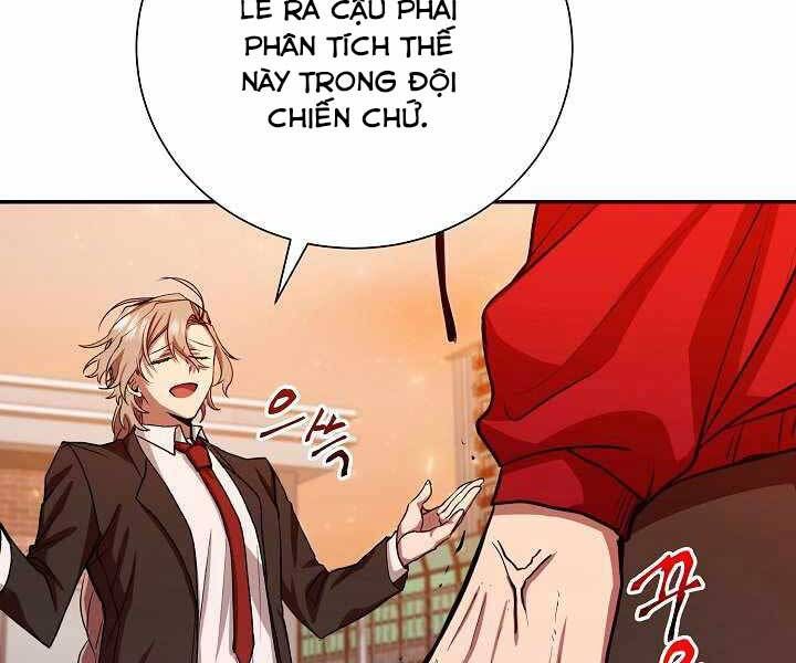 đọc truyện Giả Vờ Làm Kẻ Vô Dụng Ở Học Đường Chương 11 ảnh 76 tại Thiên Thai Truyện