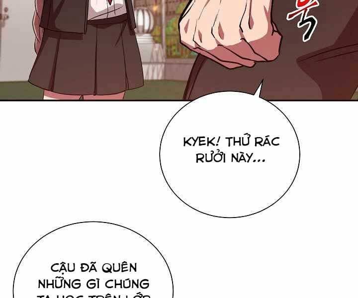 đọc truyện Giả Vờ Làm Kẻ Vô Dụng Ở Học Đường Chương 11 ảnh 77 tại Thiên Thai Truyện