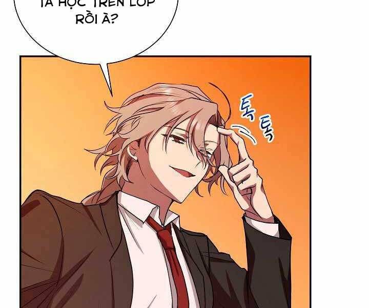 đọc truyện Giả Vờ Làm Kẻ Vô Dụng Ở Học Đường Chương 11 ảnh 78 tại Thiên Thai Truyện