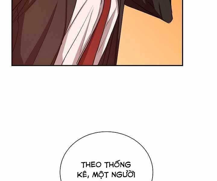 đọc truyện Giả Vờ Làm Kẻ Vô Dụng Ở Học Đường Chương 11 ảnh 79 tại Thiên Thai Truyện