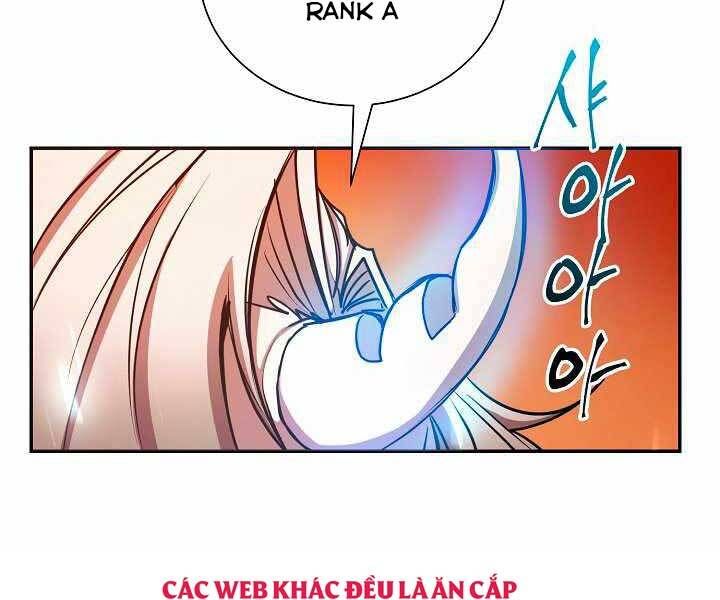 đọc truyện Giả Vờ Làm Kẻ Vô Dụng Ở Học Đường Chương 11 ảnh 80 tại Thiên Thai Truyện