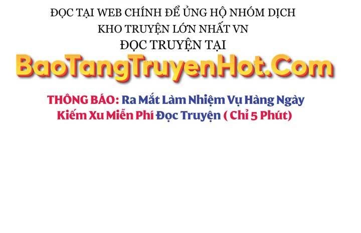 đọc truyện Giả Vờ Làm Kẻ Vô Dụng Ở Học Đường Chương 11 ảnh 81 tại Thiên Thai Truyện