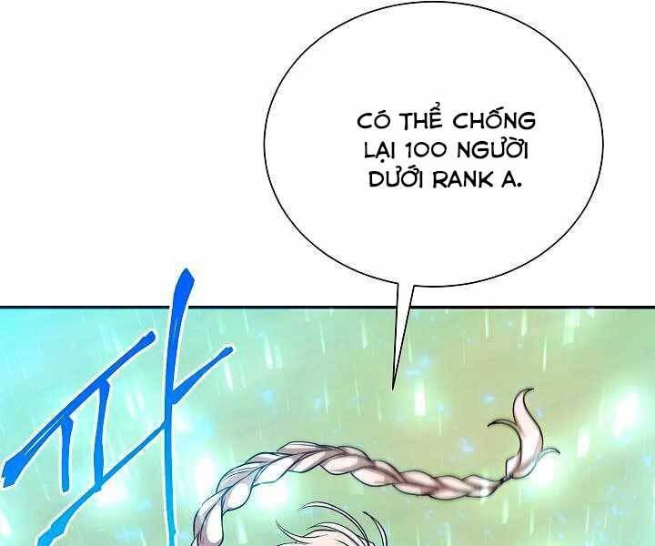 đọc truyện Giả Vờ Làm Kẻ Vô Dụng Ở Học Đường Chương 11 ảnh 82 tại Thiên Thai Truyện