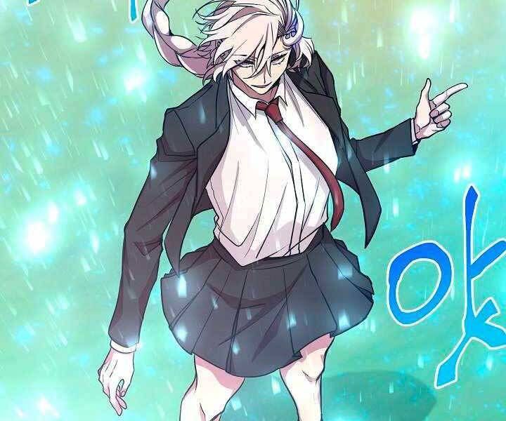 đọc truyện Giả Vờ Làm Kẻ Vô Dụng Ở Học Đường Chương 11 ảnh 83 tại Thiên Thai Truyện