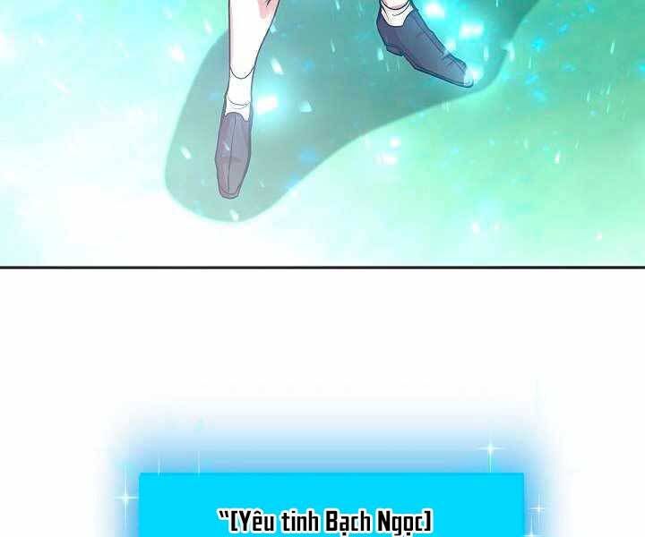 đọc truyện Giả Vờ Làm Kẻ Vô Dụng Ở Học Đường Chương 11 ảnh 84 tại Thiên Thai Truyện