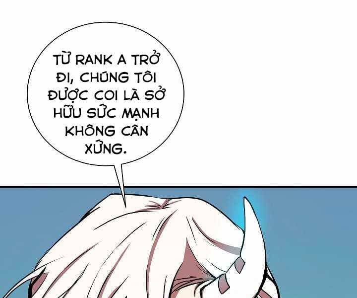 đọc truyện Giả Vờ Làm Kẻ Vô Dụng Ở Học Đường Chương 11 ảnh 86 tại Thiên Thai Truyện