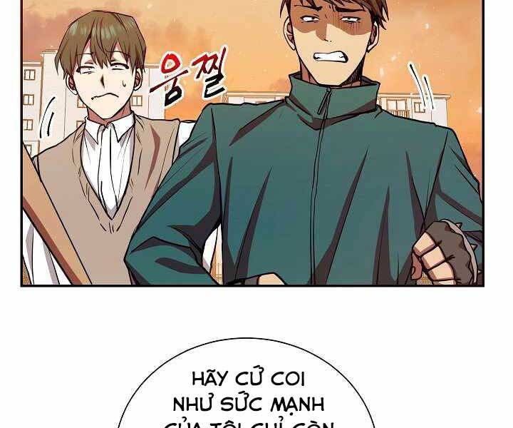 đọc truyện Giả Vờ Làm Kẻ Vô Dụng Ở Học Đường Chương 11 ảnh 89 tại Thiên Thai Truyện