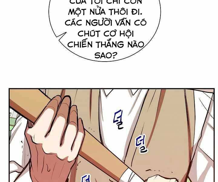 đọc truyện Giả Vờ Làm Kẻ Vô Dụng Ở Học Đường Chương 11 ảnh 90 tại Thiên Thai Truyện