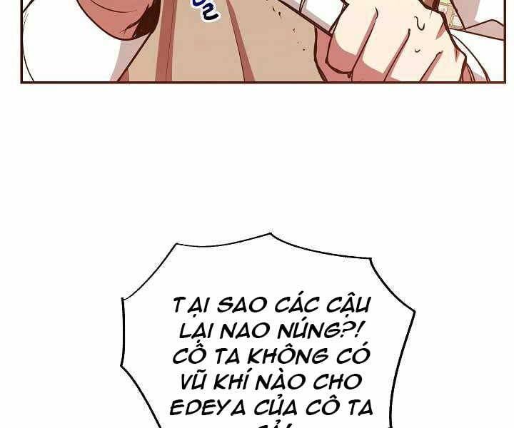 đọc truyện Giả Vờ Làm Kẻ Vô Dụng Ở Học Đường Chương 11 ảnh 91 tại Thiên Thai Truyện