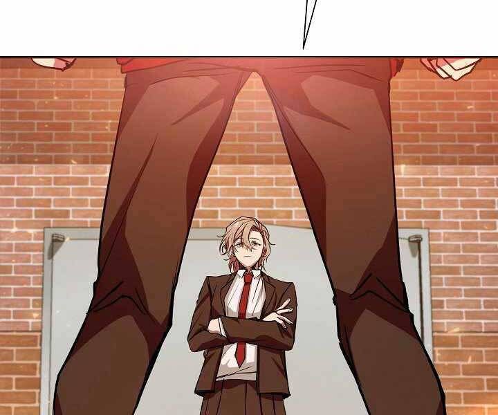 đọc truyện Giả Vờ Làm Kẻ Vô Dụng Ở Học Đường Chương 11 ảnh 11 tại Thiên Thai Truyện