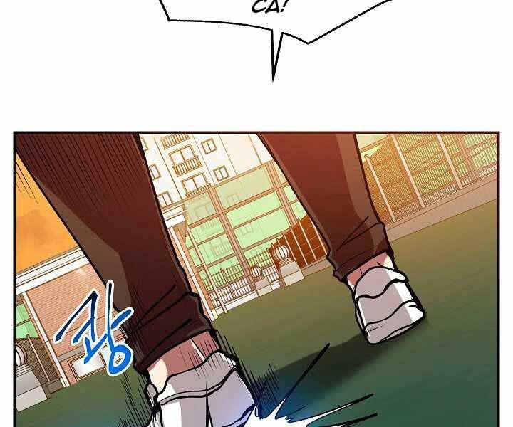 đọc truyện Giả Vờ Làm Kẻ Vô Dụng Ở Học Đường Chương 11 ảnh 92 tại Thiên Thai Truyện