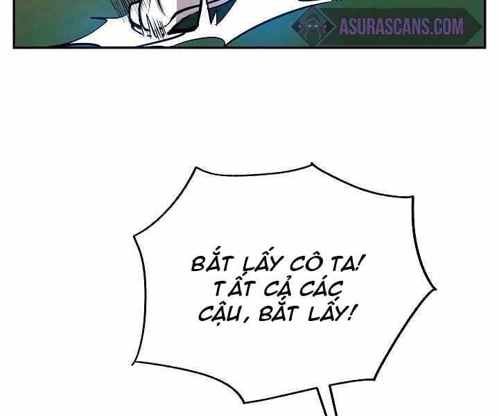 đọc truyện Giả Vờ Làm Kẻ Vô Dụng Ở Học Đường Chương 11 ảnh 93 tại Thiên Thai Truyện