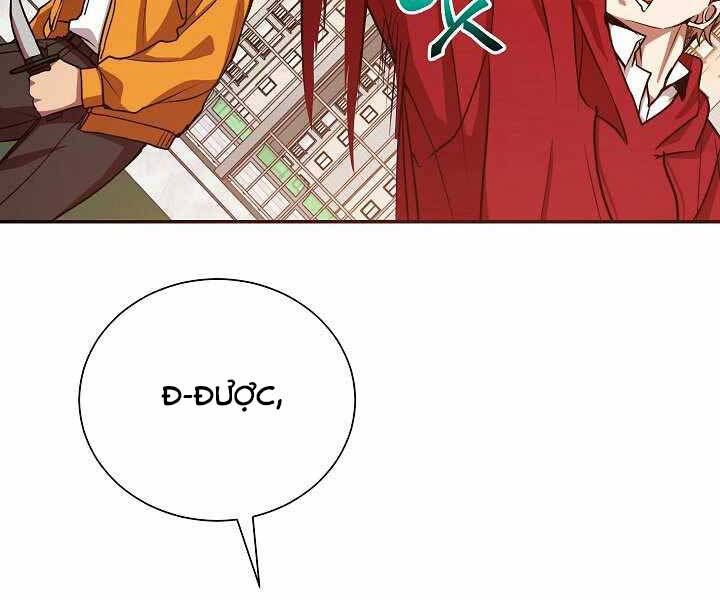 đọc truyện Giả Vờ Làm Kẻ Vô Dụng Ở Học Đường Chương 11 ảnh 95 tại Thiên Thai Truyện