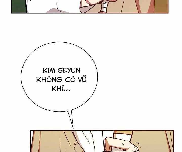 đọc truyện Giả Vờ Làm Kẻ Vô Dụng Ở Học Đường Chương 11 ảnh 97 tại Thiên Thai Truyện