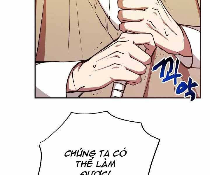 đọc truyện Giả Vờ Làm Kẻ Vô Dụng Ở Học Đường Chương 11 ảnh 98 tại Thiên Thai Truyện